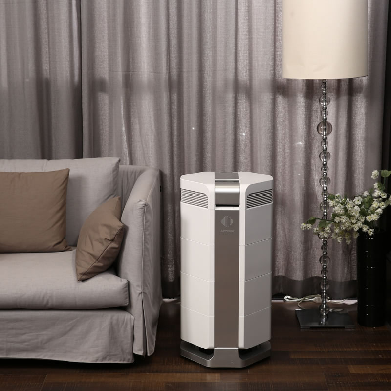 Làm thếnào về thời gian giao hàng của bạn?