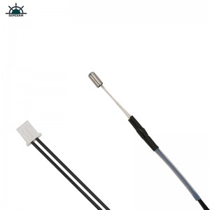 HNS104F3950F1000Y-1.