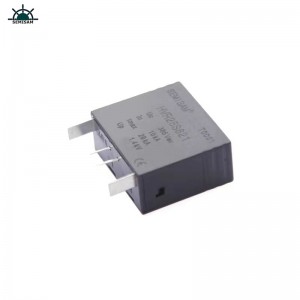 Trung Quốc Nhà sản xuất Surge Protector Power Arrester 25S621 25S511 10KA 20KA MOV SPD MODULE SURGE THIẾT BỊ